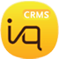 Netiquette Customer Relationship Management System logo